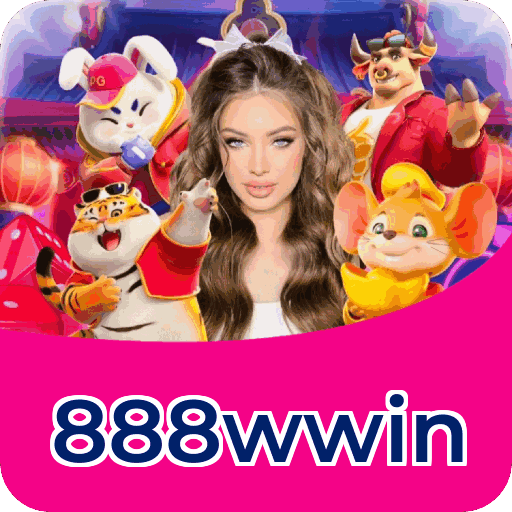 Blackjack ao vivo - Mesas VIP com dealers profissionais