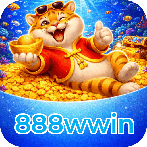 Login rápido no app 888wwin