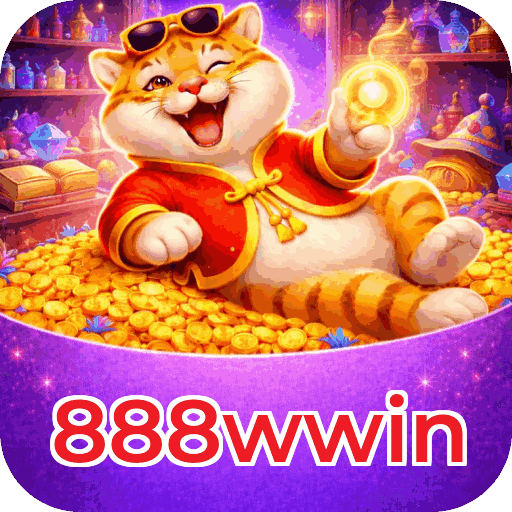 Slots Premium da PG Soft na 888wwin