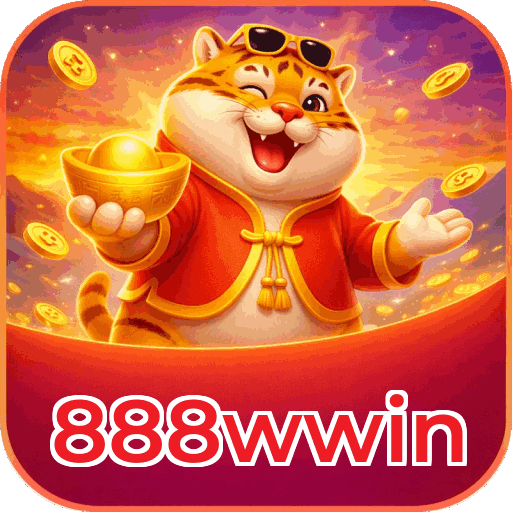 João Silva ganhou R$ 2.5M no Fortune Tiger