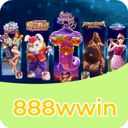 Instalar APK 888wwin
