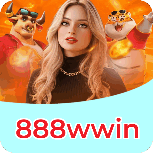 Notificações e promoções