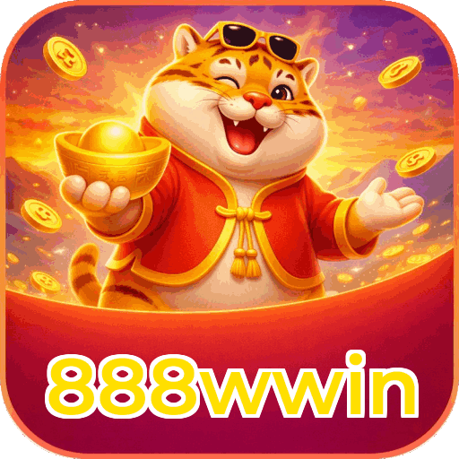 Termos e condições