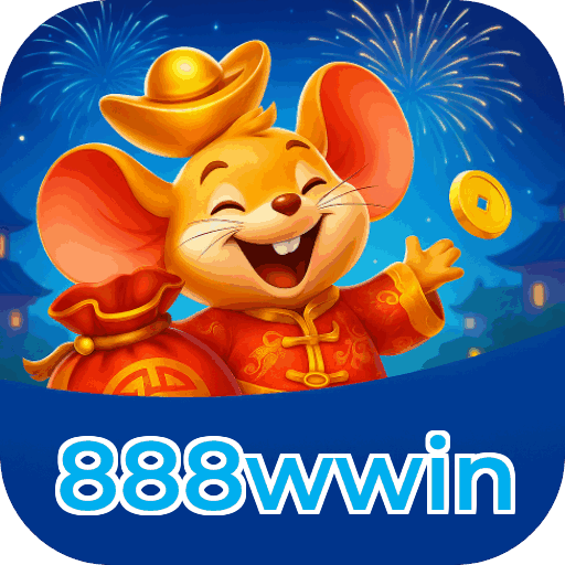 Mahjong Ways Slot - PG Soft