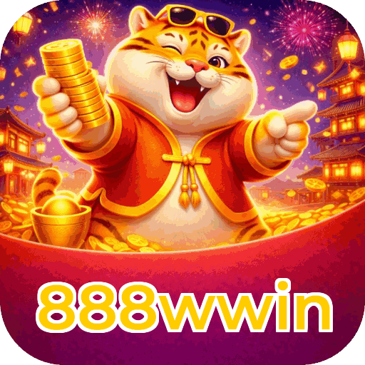 Reload Bonus 888wwin