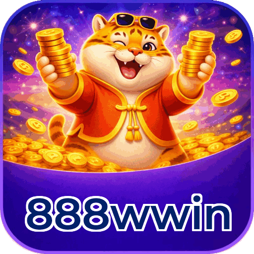 Bônus de boas-vindas 888wwin