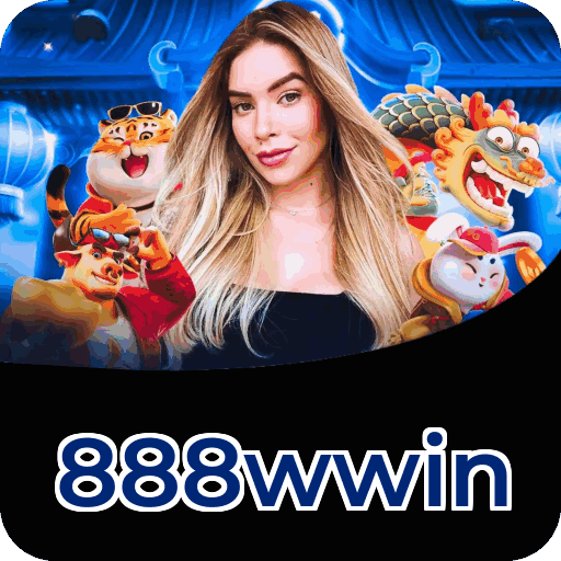 Métodos de pagamento aceitos na 888wwin