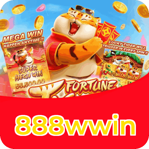 Telegram Promoções