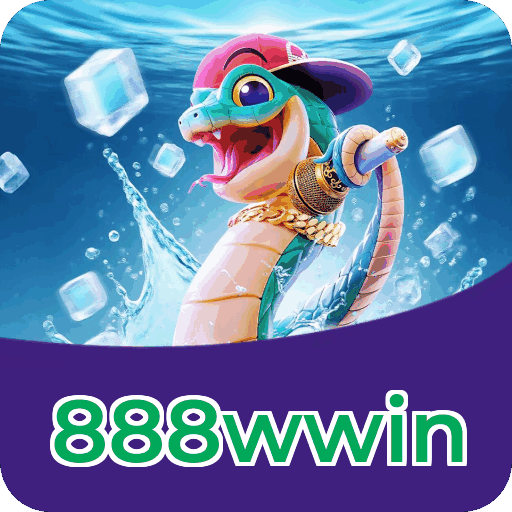 Mahjong Ways - Slot com múltiplas formas de ganhar