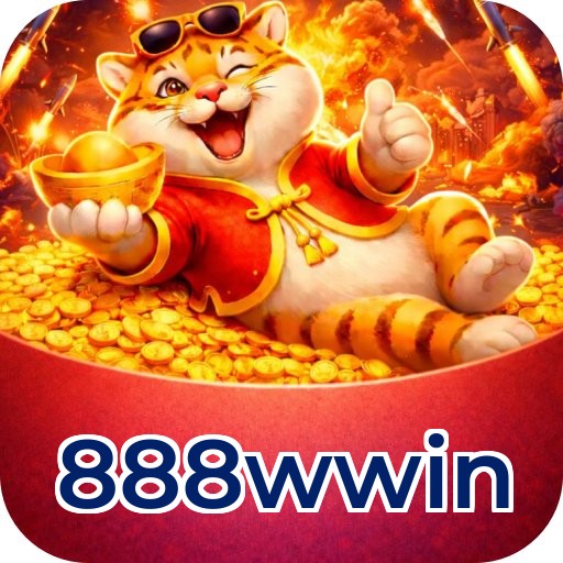 Fortune Tiger Slot Game