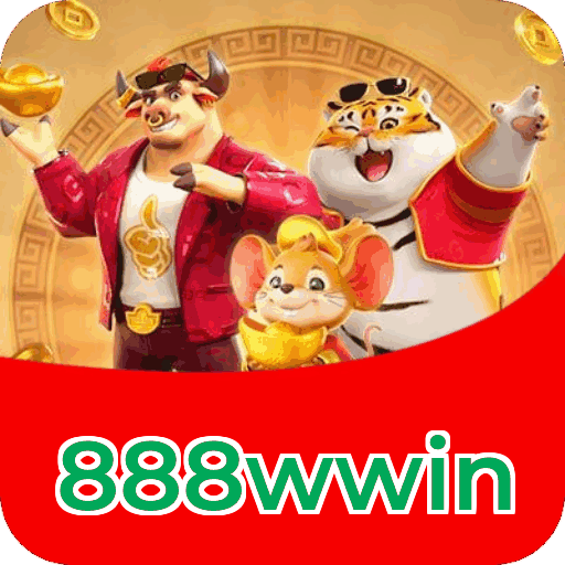 Baixar APK 888wwin
