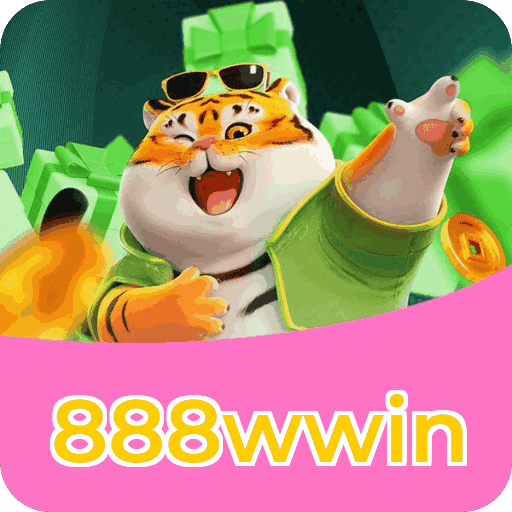 Permitir fontes desconhecidas no Android